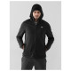 4F Ανδρικό μπουφάν Softshell 4F Ανδρικό μπουφάν Softshell